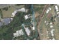 9 Mangawhai Heads Road, Mangawhai Heads, Mangawhai - Carousel 1