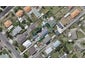 909A Fitzroy Avenue, Mahora, Hastings - Carousel 1