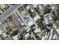 1019D Tomoana Road, Mahora, Hastings - Carousel 1