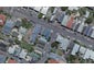 72 Pirie Street, Mount Victoria, Wellington - Carousel 1