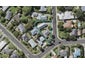 2 Wylie Avenue, Sunnynook, Auckland - Carousel 1