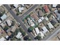 2 Riley Place, Fitzroy, Hamilton - Carousel 1