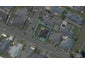 18 Te Pihopa Way, Aidanfield, Christchurch - Carousel 1