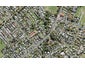 3/27 Hutchinson Avenue, New Lynn, Auckland - Carousel 1