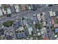 70 Constable Street, Newtown, Wellington - Carousel 1