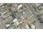 109A Cornfoot Street, Castlecliff, Whanganui - Carousel 1