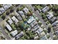 18 Elgin Street, Grey Lynn, Auckland - Carousel 1