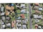 2 Roseberry Avenue, Birkenhead, Auckland - Carousel 1