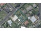 20 Fortune Street, Dalmore, Dunedin - Carousel 1