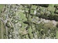 1A Mcentee Road, Waitakere, Auckland - Carousel 1
