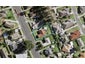 375 Mahia Road, Weymouth, Auckland - Carousel 1