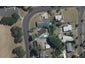 27 Amanda Avenue, Dinsdale, Hamilton - Carousel 1