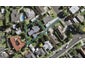 4 Joyce Street, Pahurehure, Papakura - Carousel 1