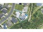 57 Bathurst Crescent, Pyes Pa, Tauranga - Carousel 1