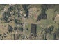 72 Golf Harbour Drive, Whangarei - Carousel 1