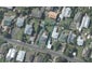 11 Ventnor Street, Mornington, Dunedin - Carousel 1