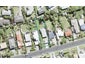1304 Whangaparaoa Road, Army Bay, Whangaparaoa - Carousel 1