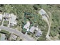 130 Hill Road, Belmont, Lower Hutt - Carousel 1