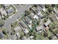 107 McLeod Street, Elderslea, Upper Hutt - Carousel 1