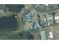 29 Hawk Hill Crescent, Cooks Beach - Carousel 1