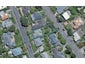 13 Burn Street, Karori, Wellington - Carousel 1