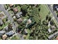 73A Walmer Road, Point Chevalier, Auckland - Carousel 1