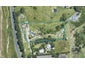 383D Pyes Pa Road, Pyes Pa, Tauranga - Carousel 1