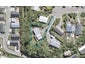 15 Wattle Grove, Maungaraki, Lower Hutt - Carousel 1
