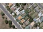 613 Duke Street, Mahora, Hastings - Carousel 1