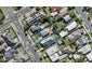 7/17 Huia Road, Point Chevalier, Auckland - Carousel 1
