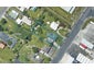 44 Vaughan Road, Ngapuna, Rotorua - Carousel 1