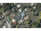 26A Ngaio Street, West End, Palmerston North - Carousel 1