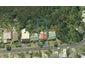 95 Te Haumi Drive, Paihia, Paihia - Carousel 1