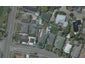 39 Woolley Street, Avondale, Christchurch - Carousel 1