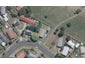 30 Garland Drive, St Andrews, Hamilton - Carousel 1
