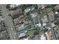331 Pine Avenue, South New Brighton, Christchurch - Carousel 1