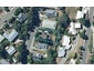 245 Fernhill Road, Sunshine Bay, Queenstown - Carousel 1