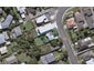 28 Lismore Street, Strandon, New Plymouth - Carousel 1