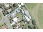 23 MacLaren Street, Maymorn, Upper Hutt - Carousel 1