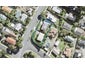 1/15 Deep Creek Road, Waiake, Auckland - Carousel 1