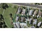 2/65 Athena Drive, Tōtara Vale, Auckland - Carousel 1