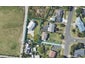 13 Pohutukawa Drive, Athenree, Katikati - Carousel 1