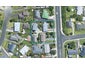 174B Otumoetai Road, Brookfield, Tauranga - Carousel 1