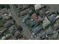 15 Dufek Crescent, Wigram, Christchurch - Carousel 1