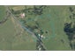 0 State Highway 12, Omapere, Kaikohe - Carousel 1