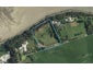 2395A The Coastal Highway, Lower Moutere - Carousel 1