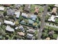 74 Parau Street, Mount Eden, Auckland - Carousel 1