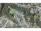 4 Crossland Place, Maraetai, Auckland - Carousel 1