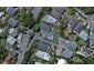 62 Kainui Road, Hataitai, Wellington - Carousel 1