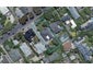 19 Everest Street, Khandallah, Wellington - Carousel 1